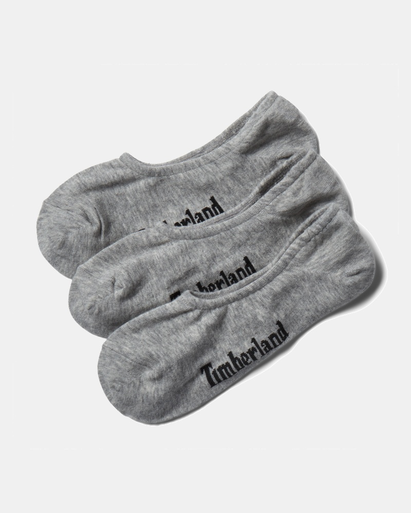 Timberland 3-pack - Sokken