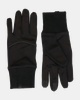 Skechers - Handschoenen - Zwart