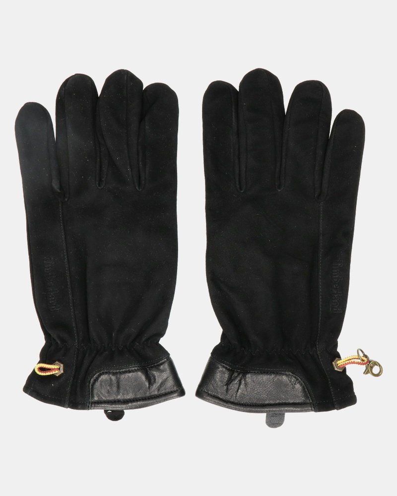Timberland - Handschoenen - Zwart