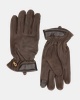 Timberland - Handschoenen - Bruin