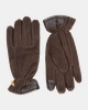 Timberland - Handschoenen - Bruin