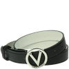 Valentino Round Belt