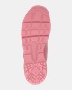 Skechers Uno 2 - Lage sneakers - Roze