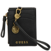 Guess Cardcase
