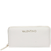 Valentino Avern zip around wallet