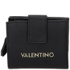 Valentino Alexia Zip Around Wallet