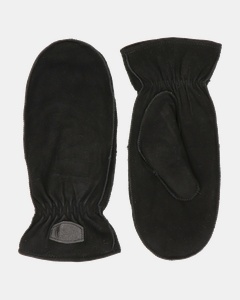 Warmbat Australia - Handschoenen - Zwart