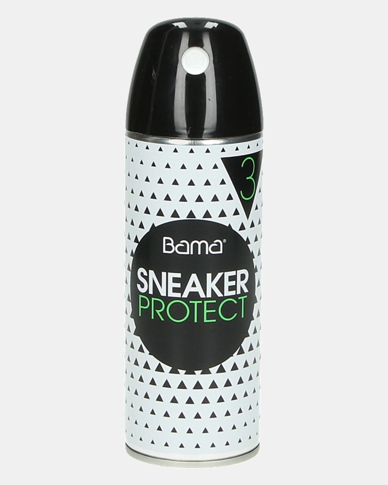 Bama Sneaker Protect - Schoenverzorging