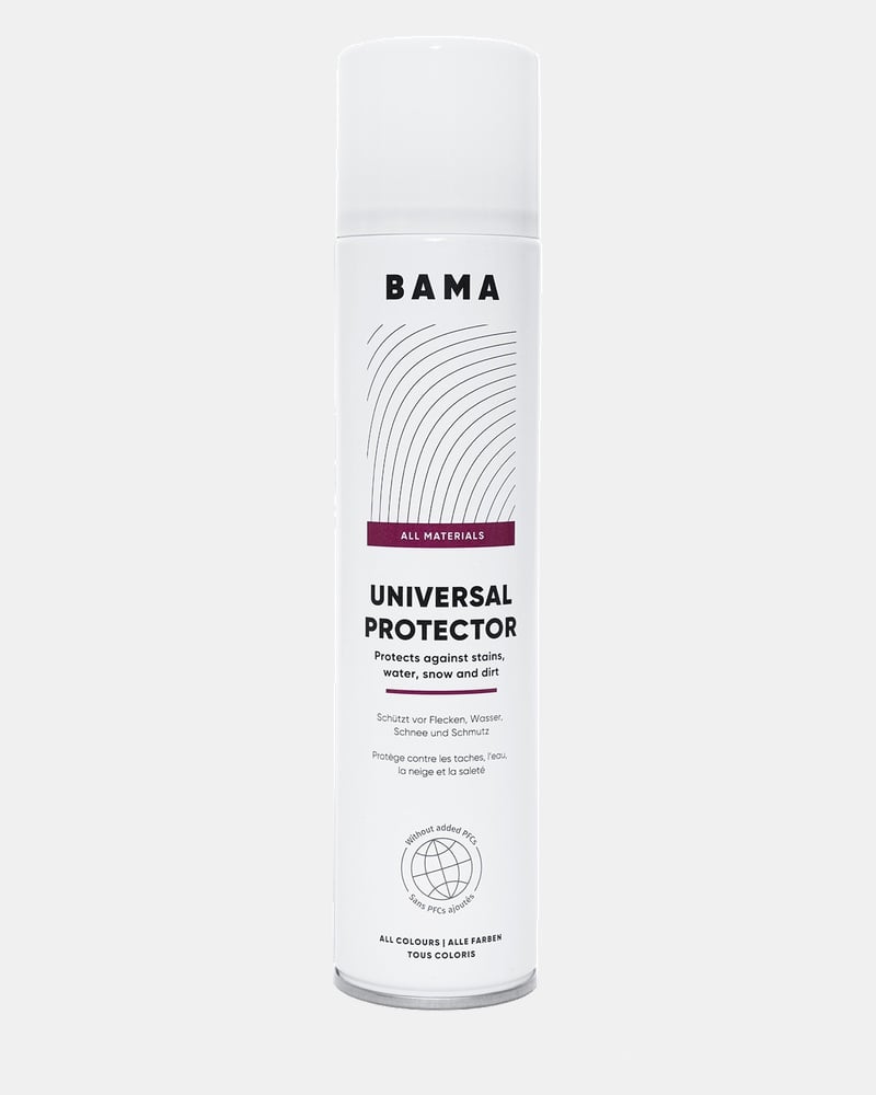 Bama Universal Protector - Schoenverzorging