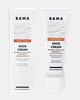 Bama Shoe Cream - Schoenverzorging