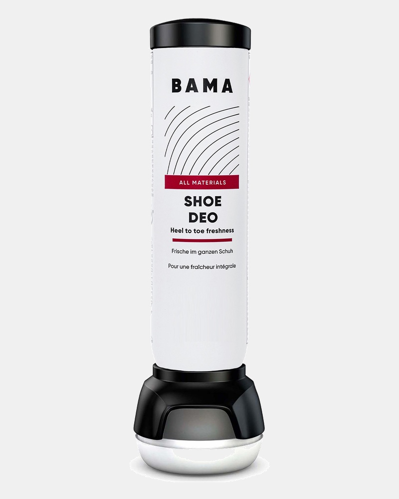 Bama Shoe Deo - Schoenverzorging