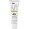 Bama Wax Cream