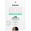 Bama Fine Leather 1/2