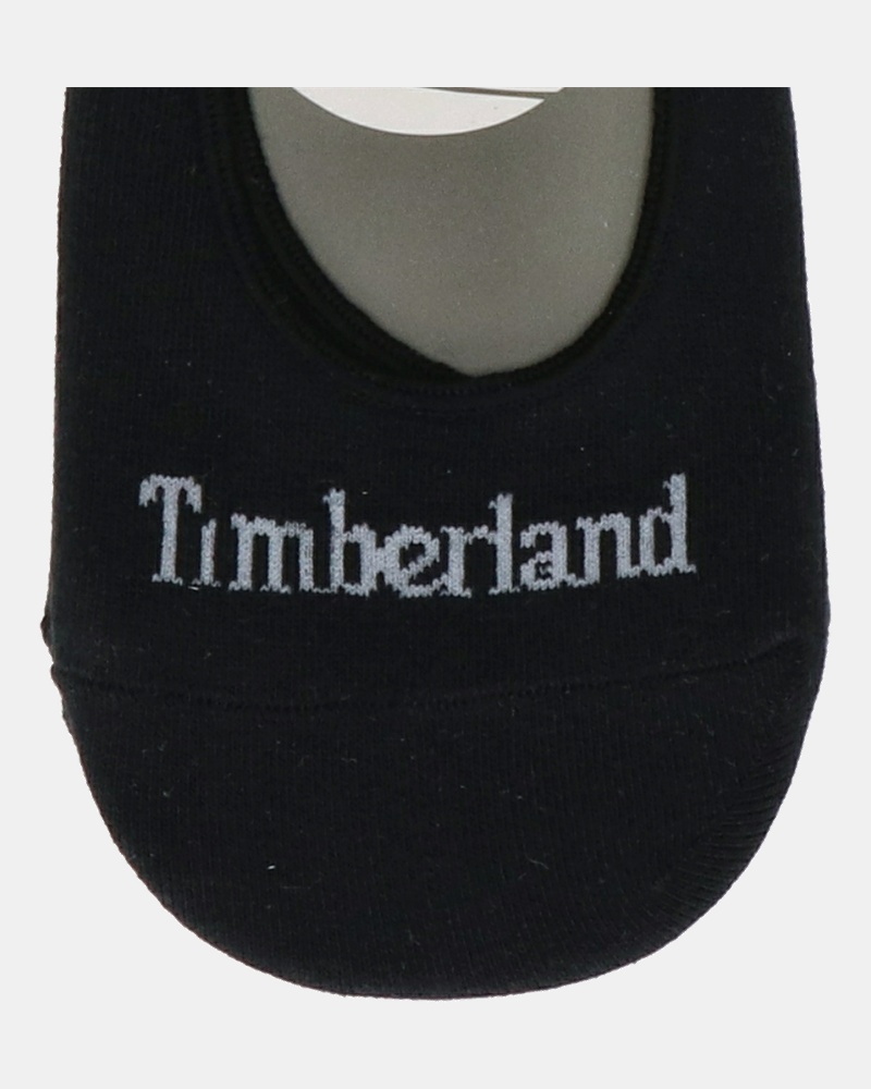 Timberland Marine Street 3-pack - Sokken