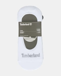 Timberland Marine Street 3-pack - Sokken