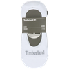Timberland 3-Pack Sneakersokken
