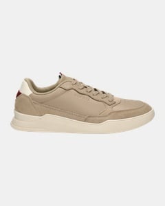 Tommy Hilfiger Sport Elevated Cupsole - Lage sneakers
