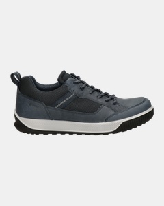 Ecco ByWay Tred - Lage sneakers