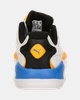 Puma X Ray 2 Square - Lage sneakers - Blauw