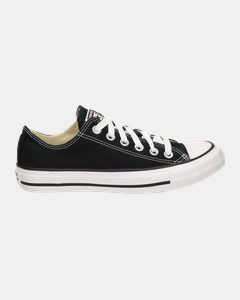 Converse All Star - Lage sneakers