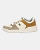 G-Star Raw Attacc - Lage sneakers - Beige