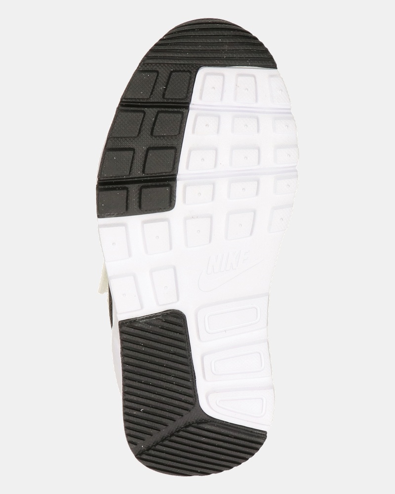 Nike Max SC - Klittenbandschoenen - Beige