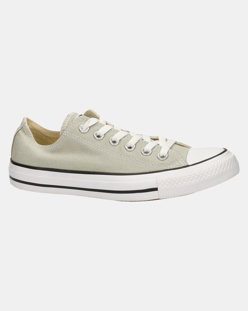 Converse All Star - Lage sneakers - Taupe