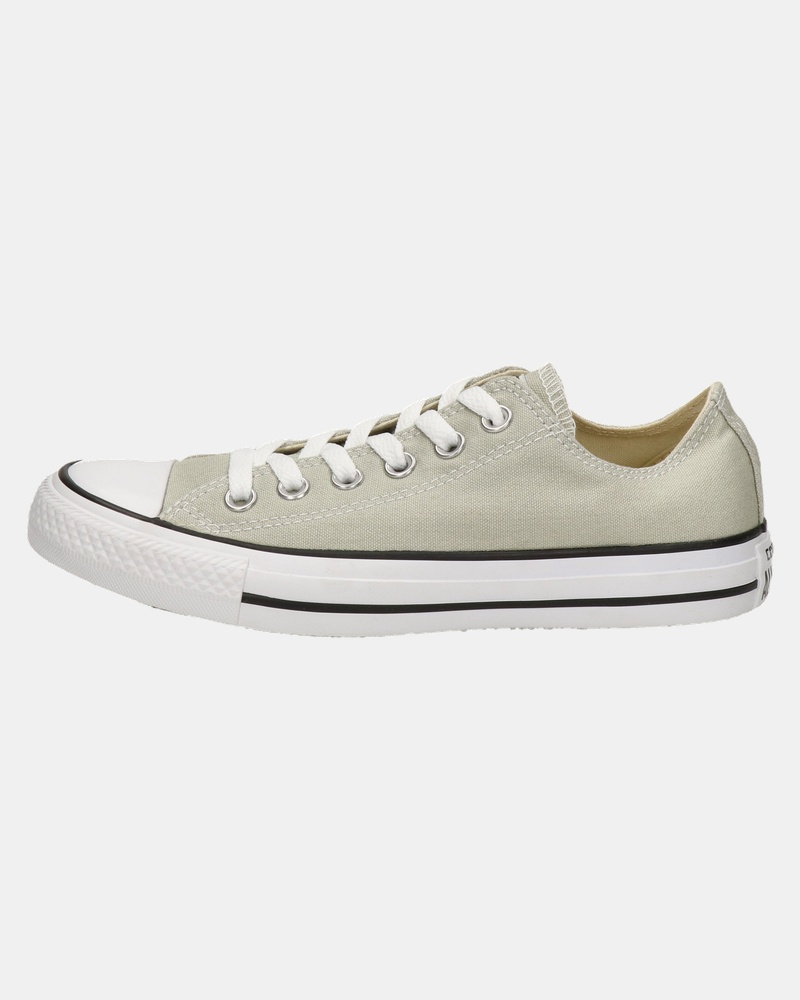 Converse All Star - Lage sneakers - Taupe