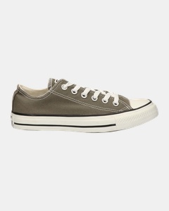 Converse All Star - Lage sneakers