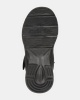 Skechers Razor Grip - Klittenbandschoenen - Zwart