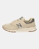 New Balance 997H - Lage sneakers - Beige