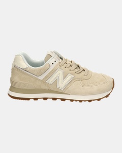 New Balance WL574 - Lage sneakers