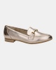 Marco Tozzi - Mocassins & loafers - Goud