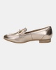 Marco Tozzi - Mocassins & loafers - Goud