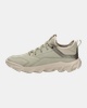 Ecco MX - Lage sneakers - Taupe
