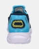 Skechers S-Lights - Lage sneakers - Blauw