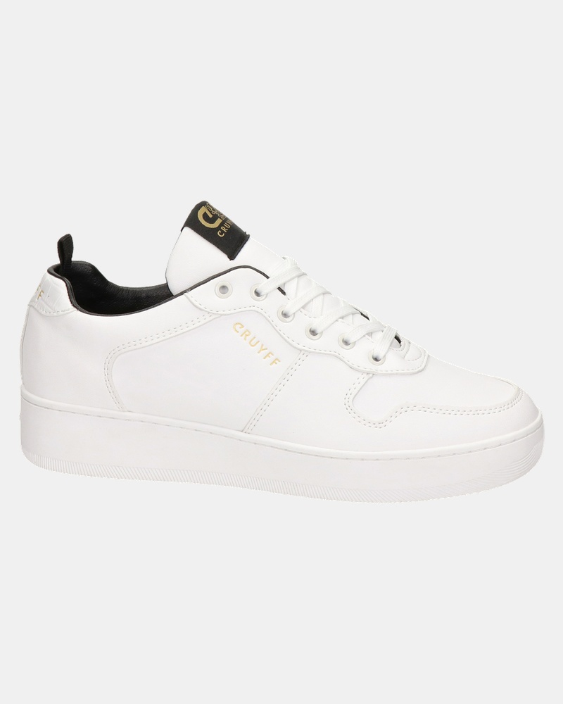 Cruyff Royal - Lage sneakers - Multi