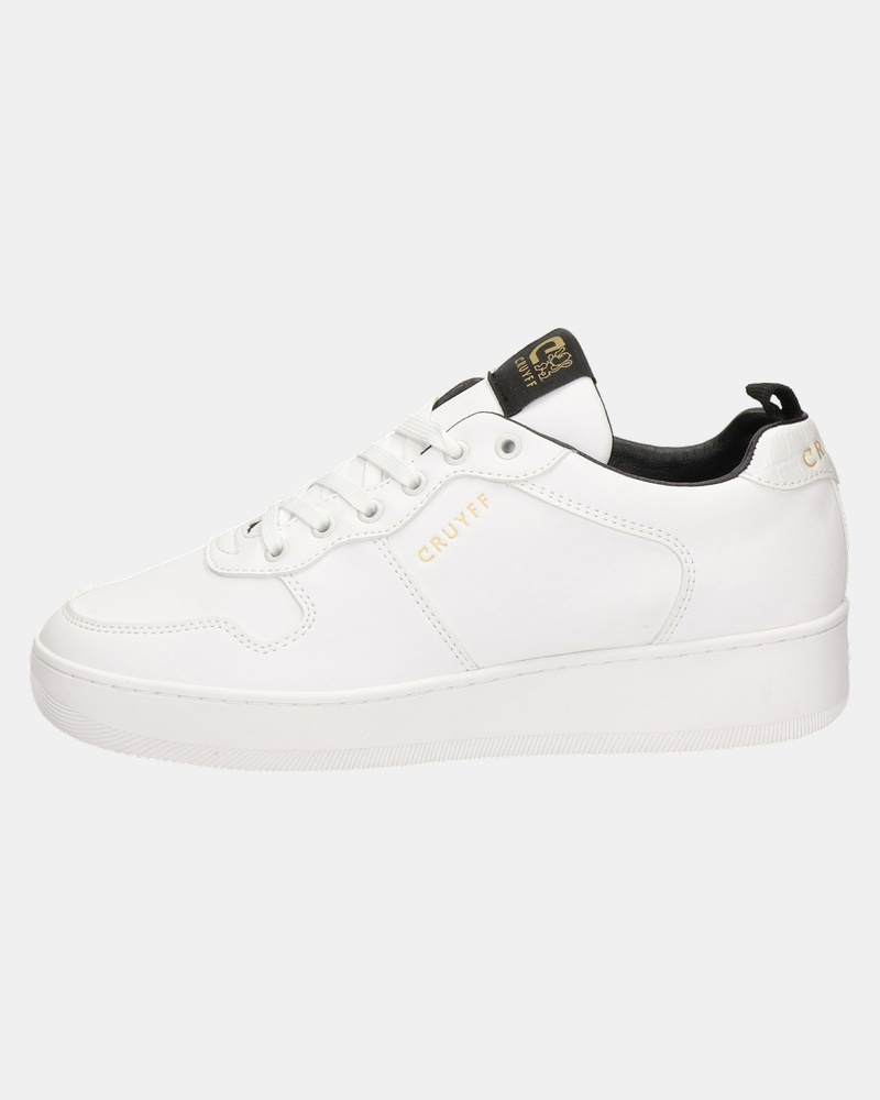 Cruyff Royal - Lage sneakers - Multi