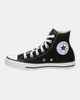 Converse All Star Hi - Hoge sneakers - Zwart