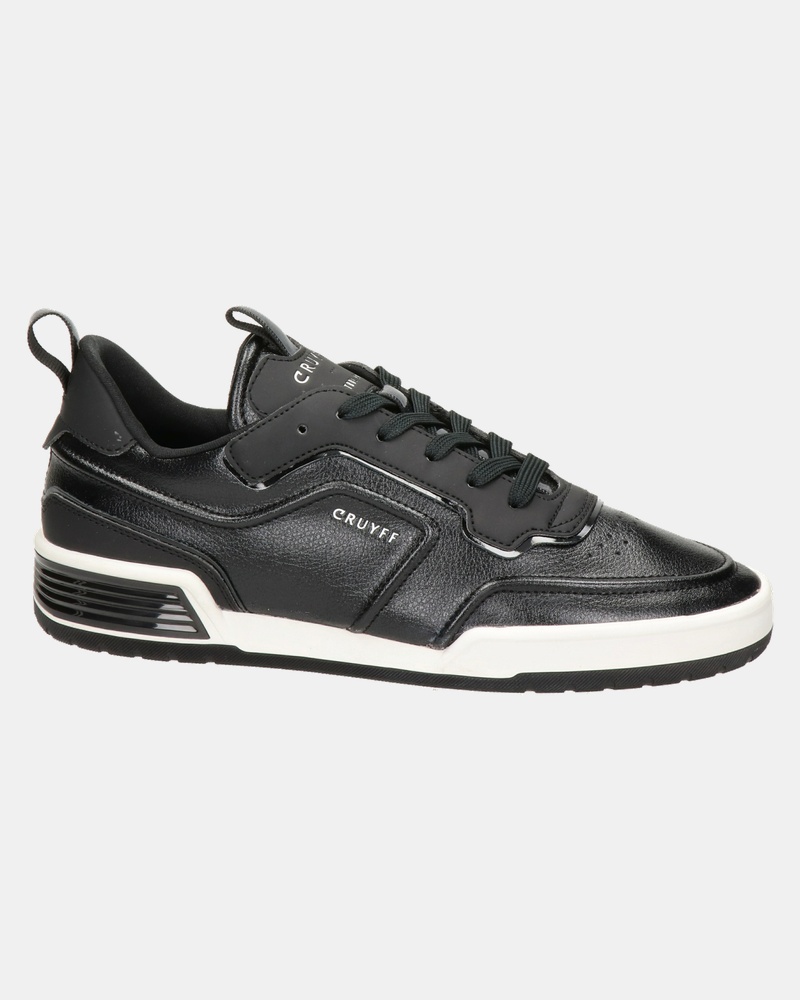 Cruyff Calcio - Lage sneakers - Zwart
