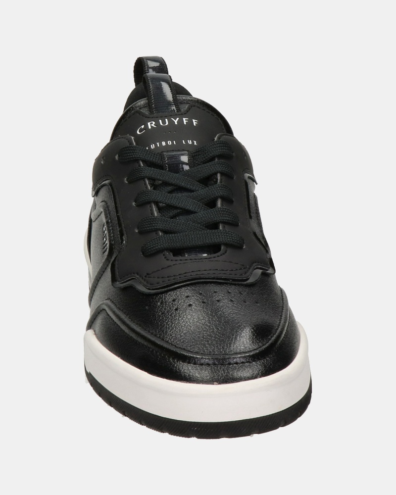 Cruyff Calcio - Lage sneakers - Zwart