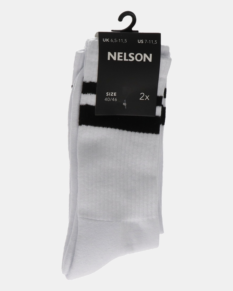 Nelson - Sokken