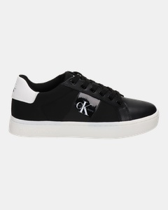 Calvin Klein Classic Cupsole 1 - Lage sneakers