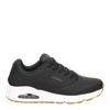 Skechers Street Stand On Air