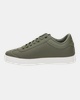 Cruyff Flash - Lage sneakers - Groen