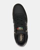 Pantofola d'Oro Bolzano - Lage sneakers - Zwart