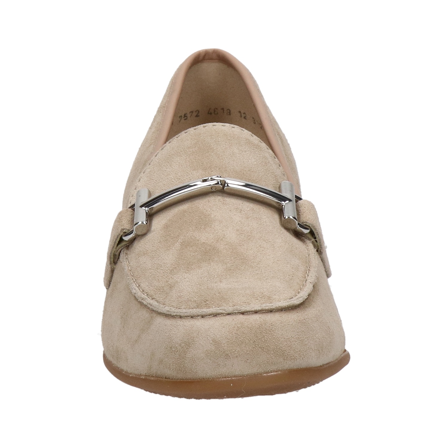 Ara Kent moccasins & loafers | StyleSearch