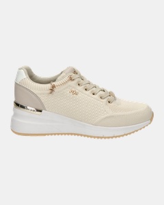 Mexx Glass - Lage sneakers