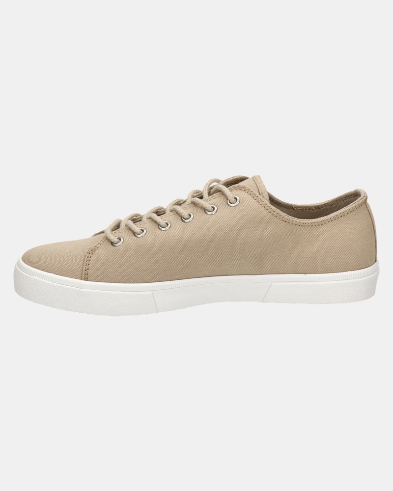 Timberland Union Wharf - Lage sneakers - Beige