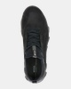 Ecco MX - Lage sneakers - Zwart